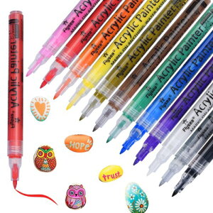 RIDINO AN}[J[y 12FZbg ɍ0.7mm ϐ Px^bN ANG̋ yCg}[J[ J[y v z Z~bN   ؍ nhCh DIY ME