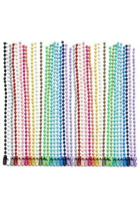 (YFFSFDC) {[`F[ 100{Zbg}`J[ L[`F[ `F[L[z_[ 120mm L[z_[ nhCh f DIY`F[ ANZT[p[c