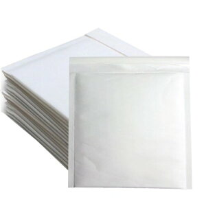 NbV cdΉ #cd 50 OF206x186mm F186x186mm 䂤pPbg NbN|Xg NlRDM 䂤[ΉzCgCA荫ɏՍ X֔zpGALbvt