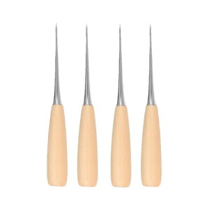 U[Ntg H ڑł 4Zbg vH t D 疇ʂ  h疇ʂDCc[U[Ntgc[ D U[Ntg DIY |pi [Ntgc[