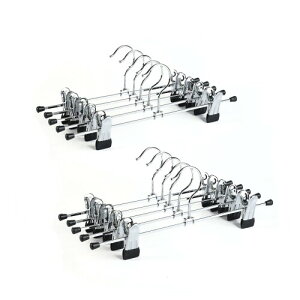 Amber Home Y{ XJ[gnK[ 24{g X`[pcnK[ 30cm ߉\ Ȃ ~ ̓Nbv ^nK[ @\ RpNg N