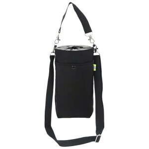 Umora Jo[ {gJo[ P  ВobO ybg{g p ʋ {^t|[Pbg V_[Xgbv 2way ߉\ 10*23cmiubNj