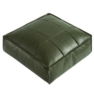 zc[ NbVɂȂ r[YNbV ѕz zc zc ߗ  ѕz oX^I ʂ [ [P[X (A{JhO[, 45*45*15cm)