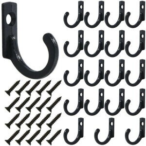 ǕttbN ݂艺[ lWt 20{ ubN AeB[N tbN AeB[N NYANDELMO ND-0167-R04-BK-20