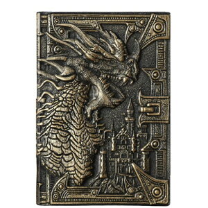 mZhi̖@n @̃m[g hSƂ(uYj3DG{XṽAeB[NȊv̕\ L/L^/W[i/蒠