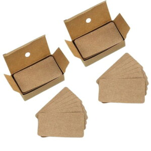 gJ[h ʏ݉\ f  200pcs ?pwK d  bZ[WJ[h DIY MtgfR[V XNbvubLO ?F?F