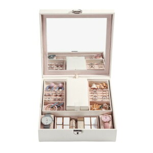 Aylashine WG[[ WG[{bNX ANZT[[P[X 2w Δ E̎d؂t  ^  e Vv t sAX lbNX w C