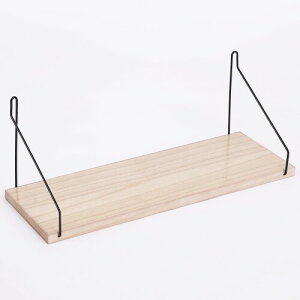 EH[VFt ǂȂ War Horse 29cm  I VRؐ  Ȃ Ǌ|I tȒP CeA EH[bN  Lb` oX[ rO ǖʎ[ (29cm, i