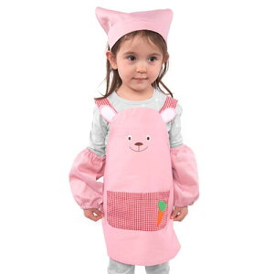 (Florica) Gv q Op A[Jo[ t 3_ Zcg LbYGv ̎q K ct ۈ牀 wZ ʉ  w Mtg (sNiej, qǂig90`110cmj)