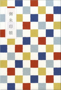 KYOTOdesign  唻TCY(12.3×18.2cm) ֕ (s-Jt)