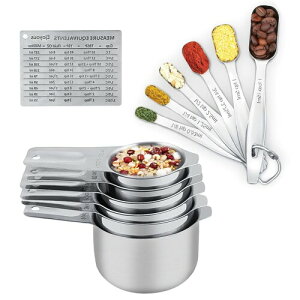 vʃJbvZbgAvʃJbvƃXv[ZbgA܂͉t̗p̈肵304XeX|AXpCXW[̒ƃx[LOɓK