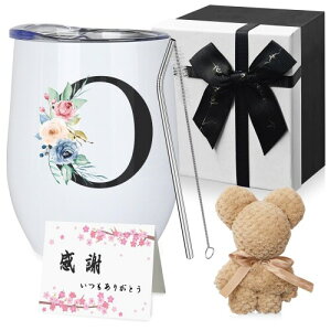 O ^u[ a v[g   lC Mtg ܃^I ۗۉ  XeX }OJbv Wt ^fM v  o FB ޏ j e e 20 30 40