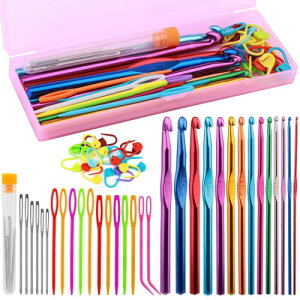 Dennty 52{jZbg j҂ Lbg ҂ݐjZbg j҂ { S ҂ݐj [Xj Zbg Xeb`}[J[ Diy H P[Xt ^ |{Lbg