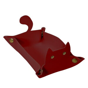 lR gC L  [g[ ANZT[  v w Kl [ P[X {bNX PUU[ CeA (bh)