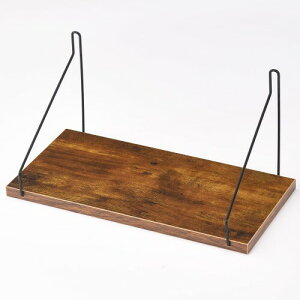 EH[VFt War Horse Ǌ|I 36cm I ؐ {I tȒP DIY CeA ǂȂ  Lb` rO ǖʎ[(uE)