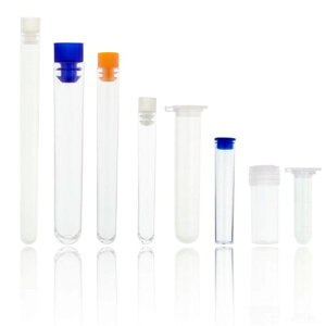 HJ j[ jP[X e j  Wt Djz_[ {g RpNg ^ (6cm*1cm, 20Zbg)