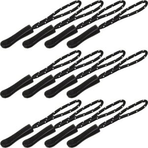 ZUOZ Wbp[v Wbp[ t@Xi[  y  ~ Wbp[^u `bN  vR[h Jo obO ߗ C p 12{ ubN  _