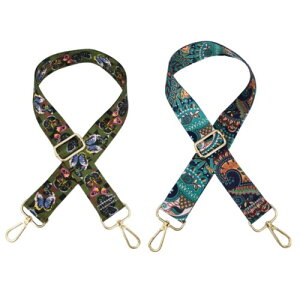 (TRX) V_[Xgbv ߉\ V_[xg 2{Zbg ꂢ  |Ђ obOi DIY Cp p  Ђ ΂ߊ| Ќ/ p L76`135.5