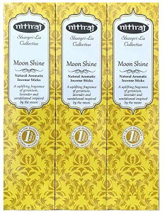  A}CZX NitirajijeBWjMoon Shineij 3Zbgi30{/110{jVRfގgp