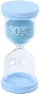 KaminoKa v Lb`^C}[ TEiv (30 u[)