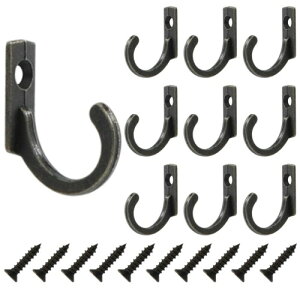 ǕttbN ݂艺[ lWt 10{ u[uY AeB[N tbN AeB[N NYANDELMO ND-0167-R04-BU-10