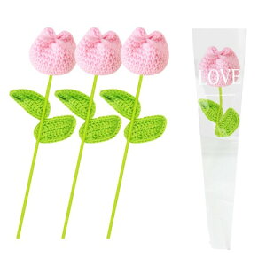 seimeinoki `[bv  sNF ю̉ 4 ̓Mtg 42cm j҂ i tFCNt[ ͂Ȃ  lHϗtA ҂ ԑ ҂݃u[P Ce