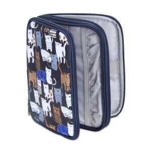 Teamoy 荠҂ݐj[P[X jE[XjEtւ֐jE҂ݕpANZT[ RpNgɎ܂ w h v[g(j܂܂ȂjLu[