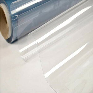 ZIJINJIAJU e[uNX  200x120cm PVC e[u}bg 0.25mm NA rj[ PVC fXN}bg e[uJo[ h h~ H ̓JX^}CY\ł (0.25mm,200x120cm