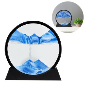 ThA[g X^fBO^Cv A[g   t@bV V̂jMtg 蕨 NGCeBuI[ig 3D ItBX fXNgbvI[igii̓e