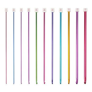 YBGGJO j ҂ݖ_ 11{ ҂ݐj ю҂ݐj ҂ݕ A~jEtbN Z[^[ }t[ jbg DIY H | Jt