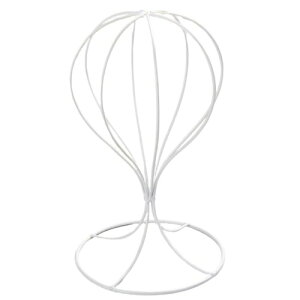 ӂ XqX^h EBbOX^h fBXvC X Vbv  [ ^h~ hL ACA (zCg)