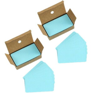 gJ[h ʏ݉\ f  200pcs ?pwK d  bZ[WJ[h DIY MtgfR[V XNbvubLO ?F?u[