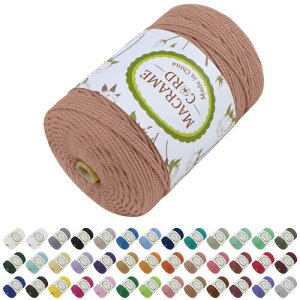 LEREATI }N[v 3mm x 300m, }N  Rbg }N R VRȎ, ȃ[v ̏ꍇ DIY, Ǌ|ALb`[AA, ҂ݕ, {w~AA[`̑ (ubN