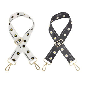 (TRX) V_[Xgbv ߉\ V_[xg 2{Zbg ꂢ  |Ђ obOi DIY Cp p  Ђ ΂ߊ| Ќ/ p L76`135.5