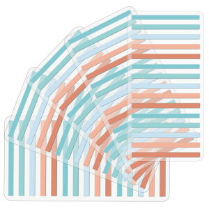 t ӂ 5 t ׂ  ϋvƎp lXȐF |[^reB (O[IWppJ[h)