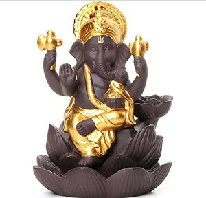  ɗ svc  | 썁 p F A} Zbg Ch Kl[V F 50t