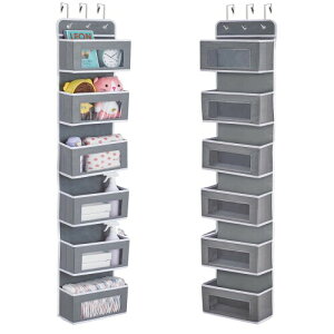 EH[|Pbg Yonace hA||Pbg t 6ȋe Ǌ|[|Pbg ݂艺[|Pbg ȕsDz ϗp [  ʂ obO ^I { ނ