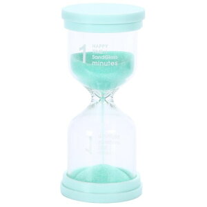 KaminoKa v Lb`^C}[ TEiv (1 O[)