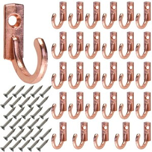 ǕttbN ݂艺[ lWt 30{ sNS[h AeB[N tbN AeB[N NYANDELMO ND-0167-R04-PG-30