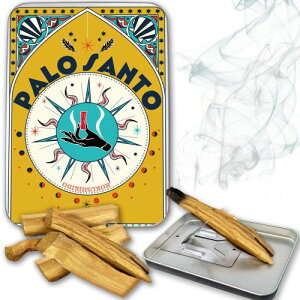 ̃pTg 񂹂̃pTgXeBbN YFi pTg 󂯎M t   50g (GNAhY {bNX z_[t 50g)