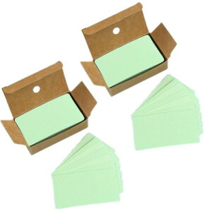 gJ[h ʏ݉\ f  200pcs ?pwK d  bZ[WJ[h DIY MtgfR[V XNbvubLO ?F?O[