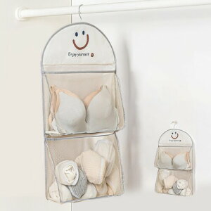 Swioled [ EH[|Pbg  [ N[[bg ݂艺[ e C lN^C ߗ Kw[obO 􂢉\ EH[|Pbg Ǌ| ]\tbNt ܂肽