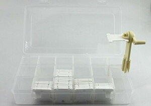 naissant RpNg @  [ Zbg (100Zbgj (100, )