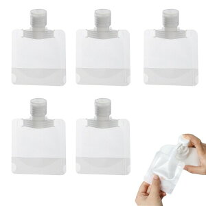 FineGood gxť pE`e ܓ gx{g Vv[  pE` lߑւ 30ml lߑւe N[ ϐ t [ Vv[{g  Rh~ g