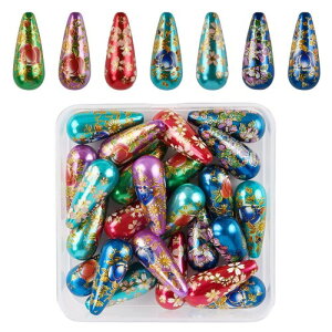 Aipridy ƂڋʂƂڂ܂r[Yp[cr[Yt Vg eBAhbvr[Y {̃J[yCeBO `[WG[p (13X33mm, ~bNXJ[)