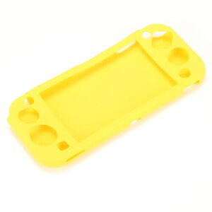 RDFJ Nintendo Switch LitepیP[X NSLJo[ jeh[XCb` Cgp یP[X LYh~ ~ _VR (CG[)