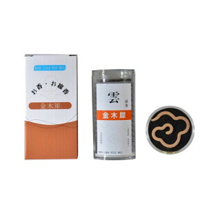   CZX    bNX  A} 15܃MtgZbg