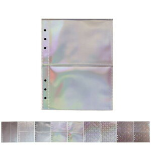 tB gJ `FL J[h [ ʐ^ L g A5 6 oC_[ J[hz_[ ACh fBXvC  ObY ۊ  G h~ (I[ER^2|Pbg20)