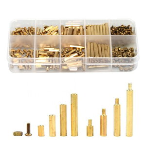 m2 320Zbg lW Xy[T[ ^C Xy[T[  Xy[T[ ZpXy[T[  Zp˂ Zp {g ibg @B C ̌ŒɌ [P[Xt