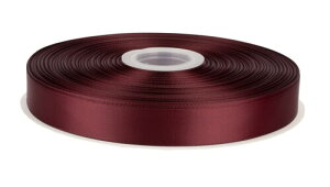 Fondersy 91[g̃o[KfBʃTe{ -22mm EFfBOAMtgbsOAԂ̃AWgANtgp